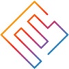 Mobility TOP Logo