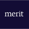 Merit Strategy, LLC Logo