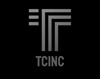 TECHMEN CONSULTING INC. Logo