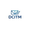 DC IT Management Logo