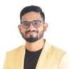 Dr. Fazulul Rahman Logo