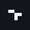 Teamz Lab LTD Logo
