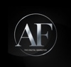Anjumol Francis Logo