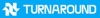 Turnround Logo