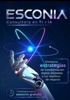 ESCONIA Logo
