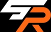 Smart Route Logistics Logo