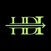 Hub of Digital ideas Logo