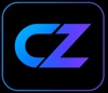 coduzum technologies Logo