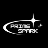 Prime Spark Marketing Logo