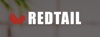 Red tail media Logo