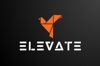 Elevate Digital Logo