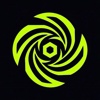 Gravity Arkadiusz Niewiński Logo