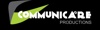 Communicare Productions Logo