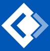 Plaza Network Logo