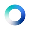OZONE Logo