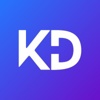 Kosi Digital Logo