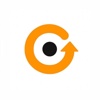 Coxdo Solutions Logo