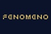 Fenomeno Digital Logo