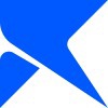 Restart Technology Logo