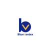 BlueVantex Logo