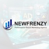 Newfrenzy Logo