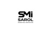 Sarol Marketing Innovation Logo
