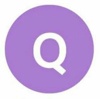Qdot Qatar Logo