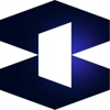 Redrob Logo