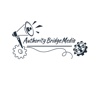 Authority Bridge Media Logo