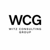 Witz Consulting Group ~ WCG Logo
