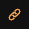 SaaS Backlinks Logo
