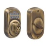 Super Locksmith Services Logo