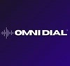 Omni Dial Logo