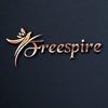 Freespire Therapy Logo