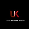 Lalkrishna Digital Solutions Logo