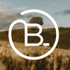 Bangluxor Logo