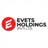 Evets Holdings Pvt Ltd Logo