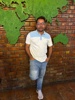 ­­CA Amit Choudhary - GST Registration in Jaipur Logo