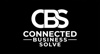 CB Solve Logo