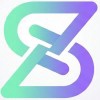 Shiplix Logo