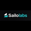Sailo Labs Logo