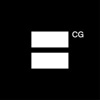 Synthesis Consulting Group Logo