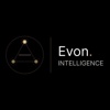 Evon Intelligence Logo