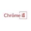 Chromeis Americas LLC Logo