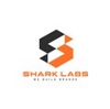 Shark Labs Global LLC Logo