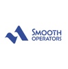 Smooth Operators Logo