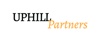 Uphill Partners Logo