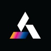 Aventus Informatics LLP Logo