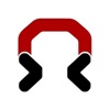 Redhood AI Logo