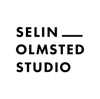 Selin Olmsted Studio Logo